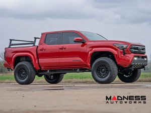 Toyota Tacoma Front Shackle Kit - Rough Country